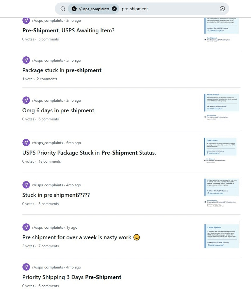 pre-shipment-reddit-discussions pre-shipment-reddit-discussions