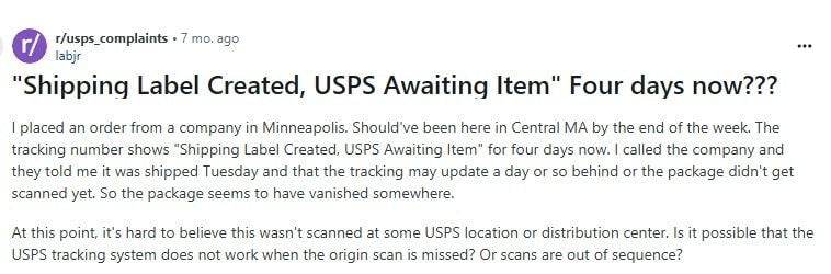 pre-shipment-reddit pre-shipment-reddit