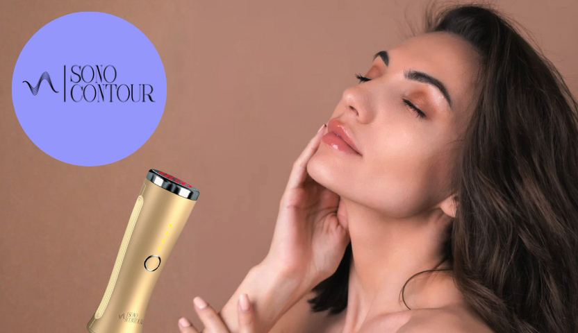 sono-contour-case-study-cover