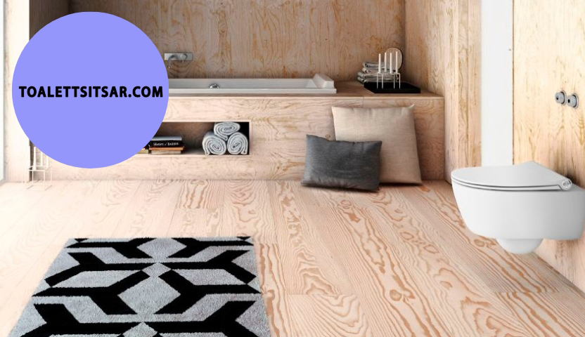 toalettsitsar-case-study-cover