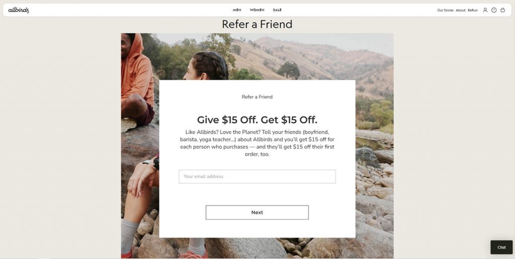 referral-program-example