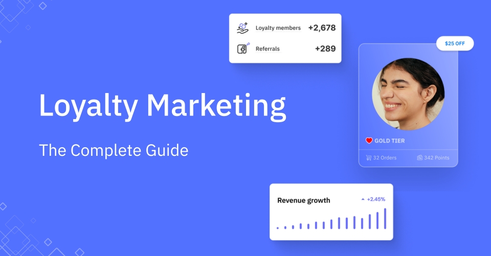 loyalty-marketing-960px