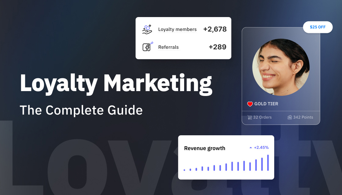 loyalty-marketing-blog-cover