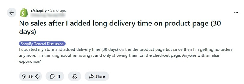 no-sales-after-adding-long-delivery-time