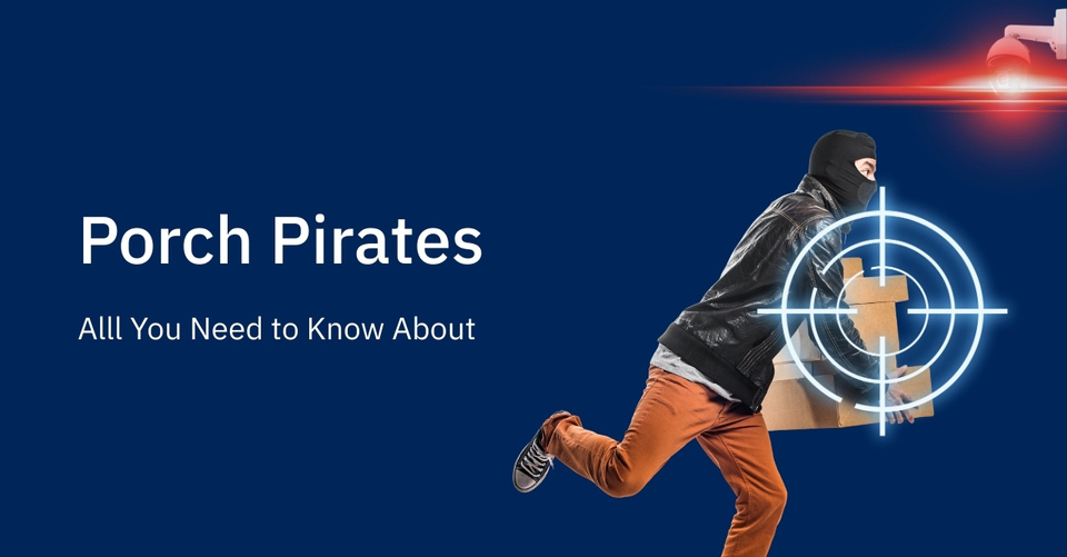 porch-pirates