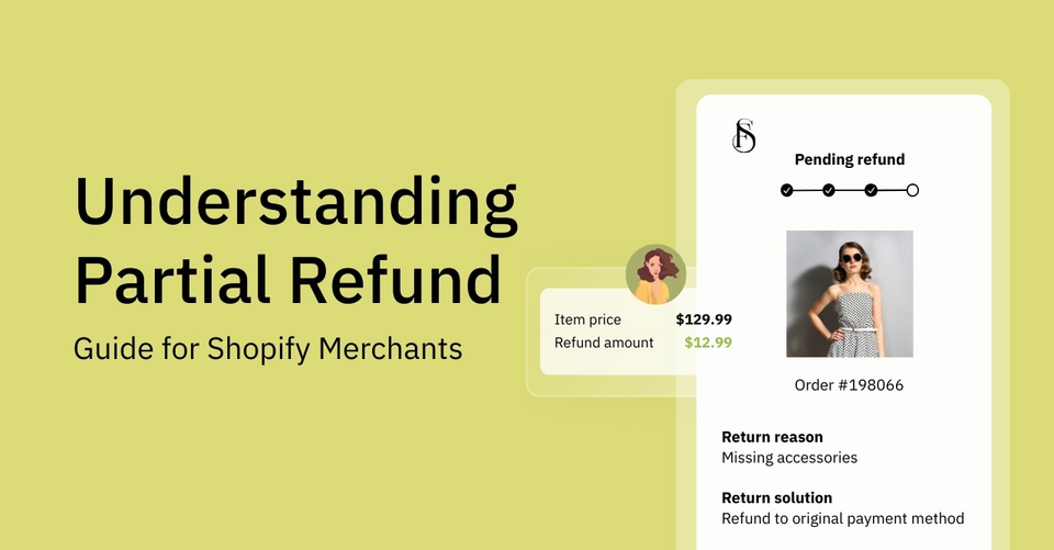 what-is-partial-refund
