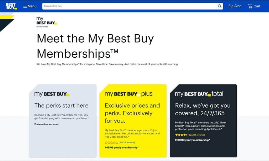 best-buy-loyalty-program