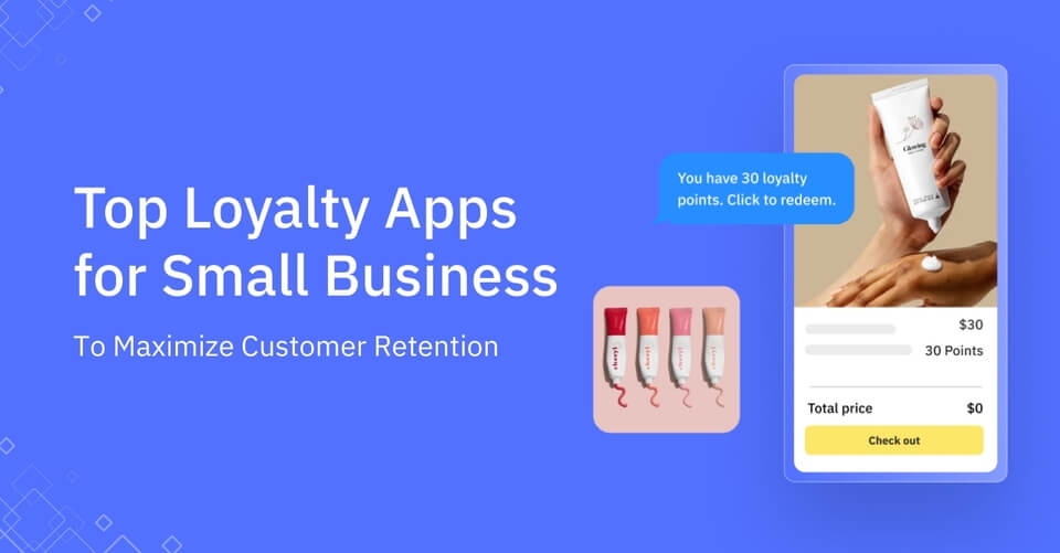 best-loyalty-app-for-small-business