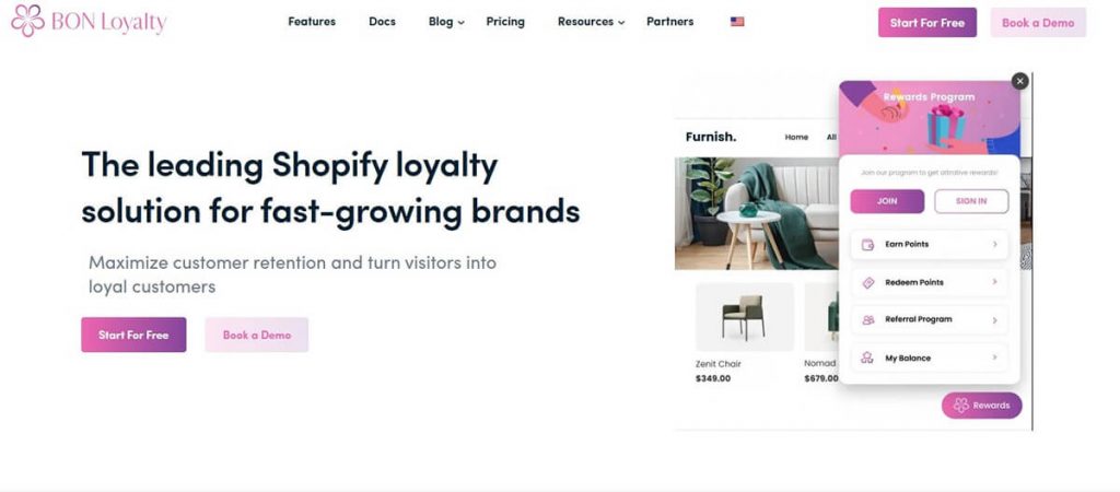 bon-loyalty-app