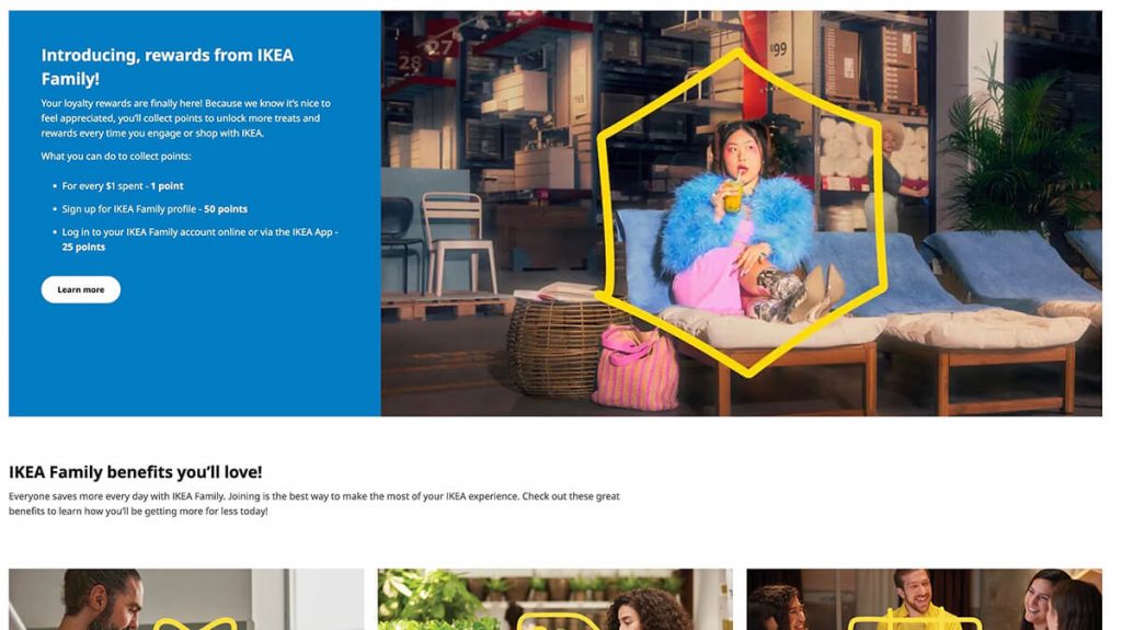 ikea-family-loyalty-program