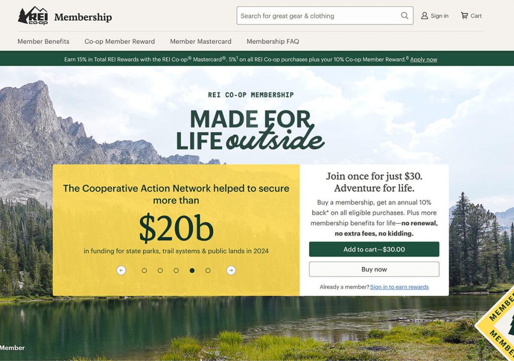 rei-co-op-membership-program