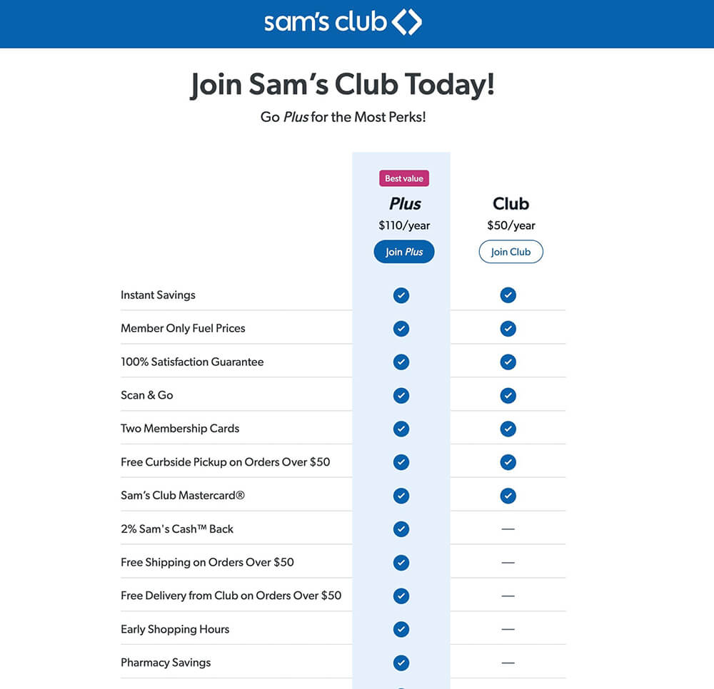 sams-club-loyalty-program