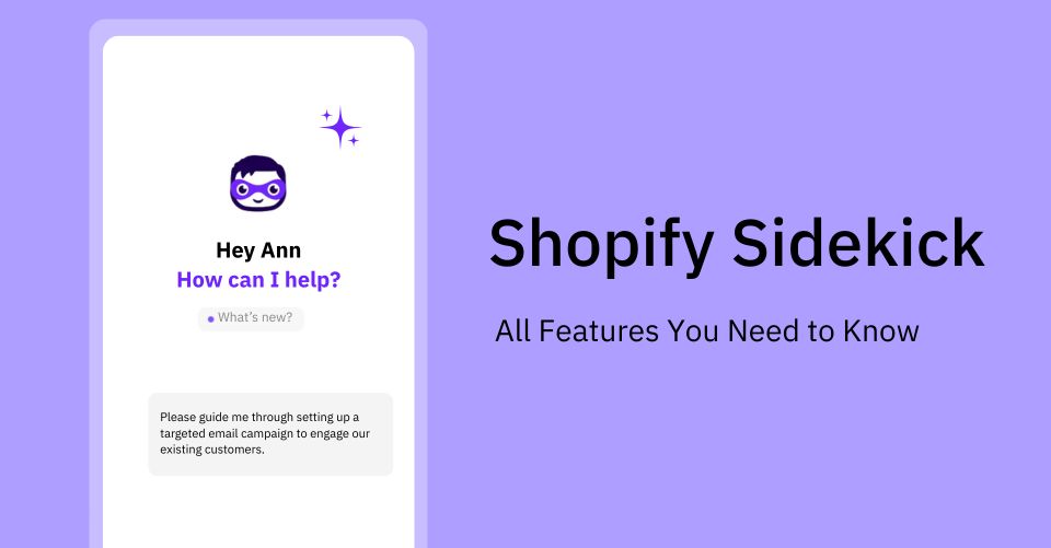 shopify-sidekick