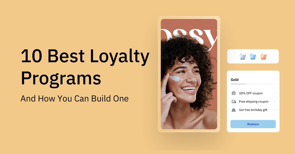 successful-loyalty-programs