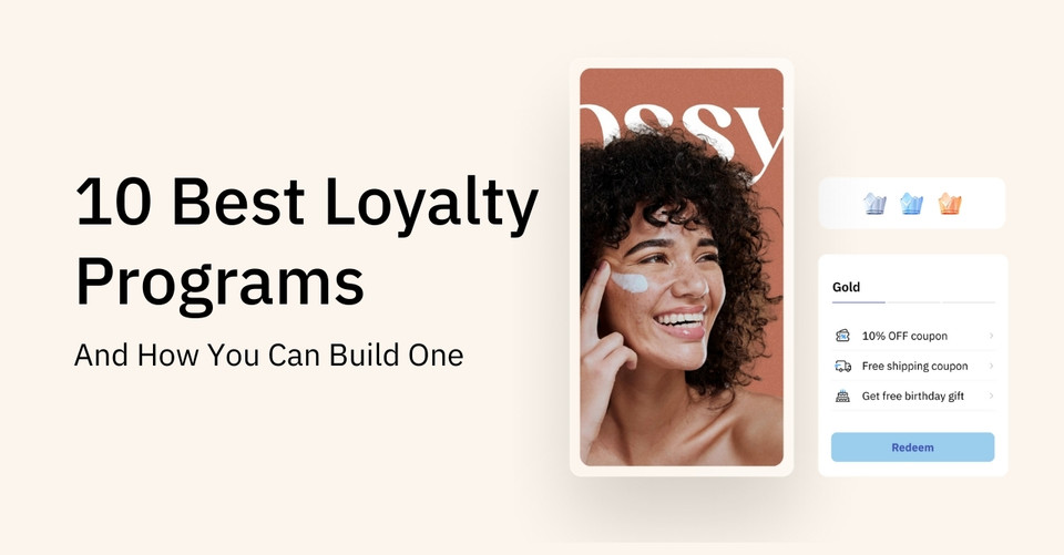 successful-loyalty-programs
