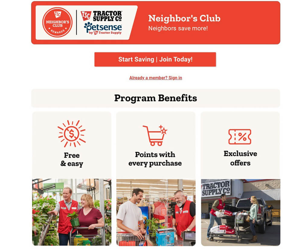 tractor-supply-co-loyalty-program
