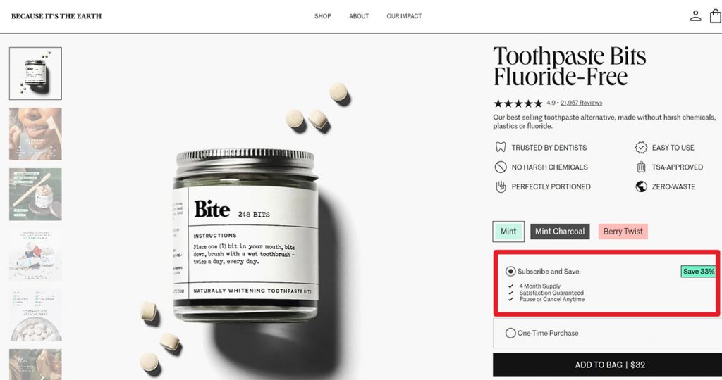 bite-toothpaste-bits-simplified-reordering bite-toothpaste-bits-simplified-reordering