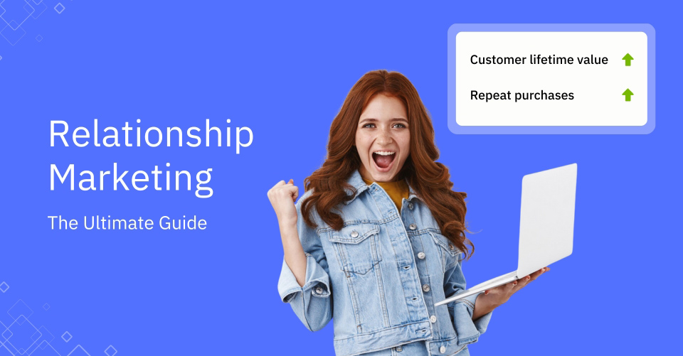 relationship-marketing