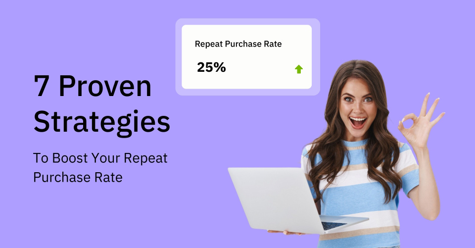 repeat-purchase-rate