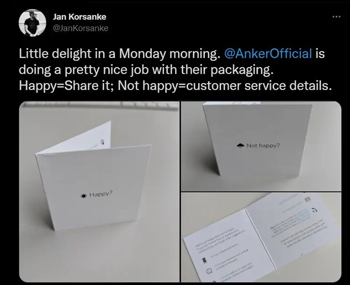 anker-packaging-insert anker-packaging-insert