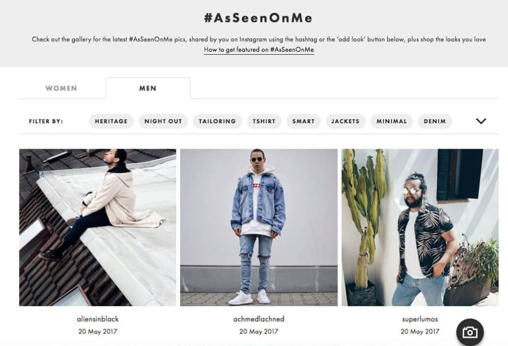 asos-as-seen-on-me-ugc-content asos-as-seen-on-me-ugc-content