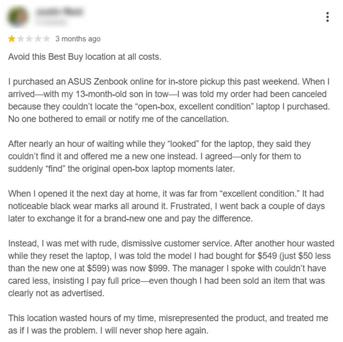 best-buy-negative-review-service-complaint