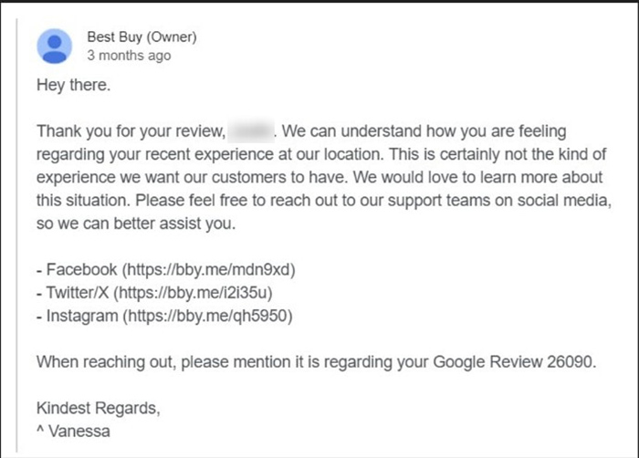 best-buy-response-to-negative-review-service-complaint
