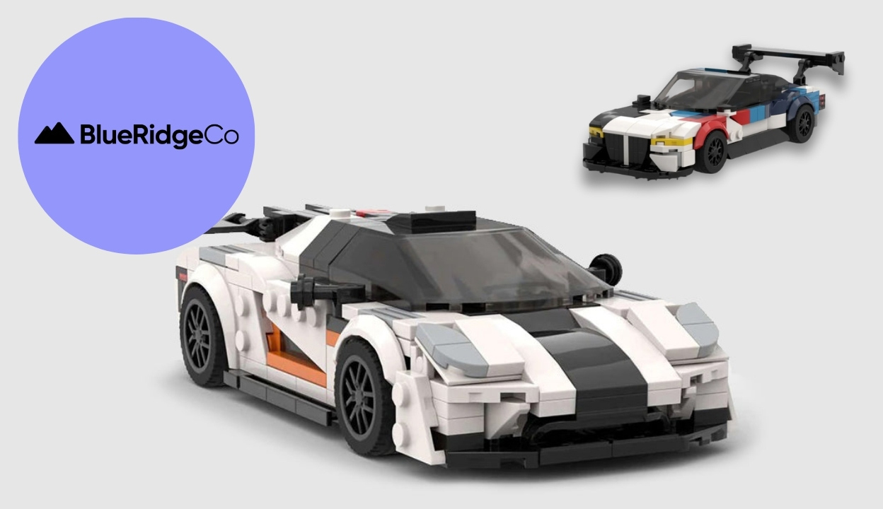 blueridge-case-study-cover