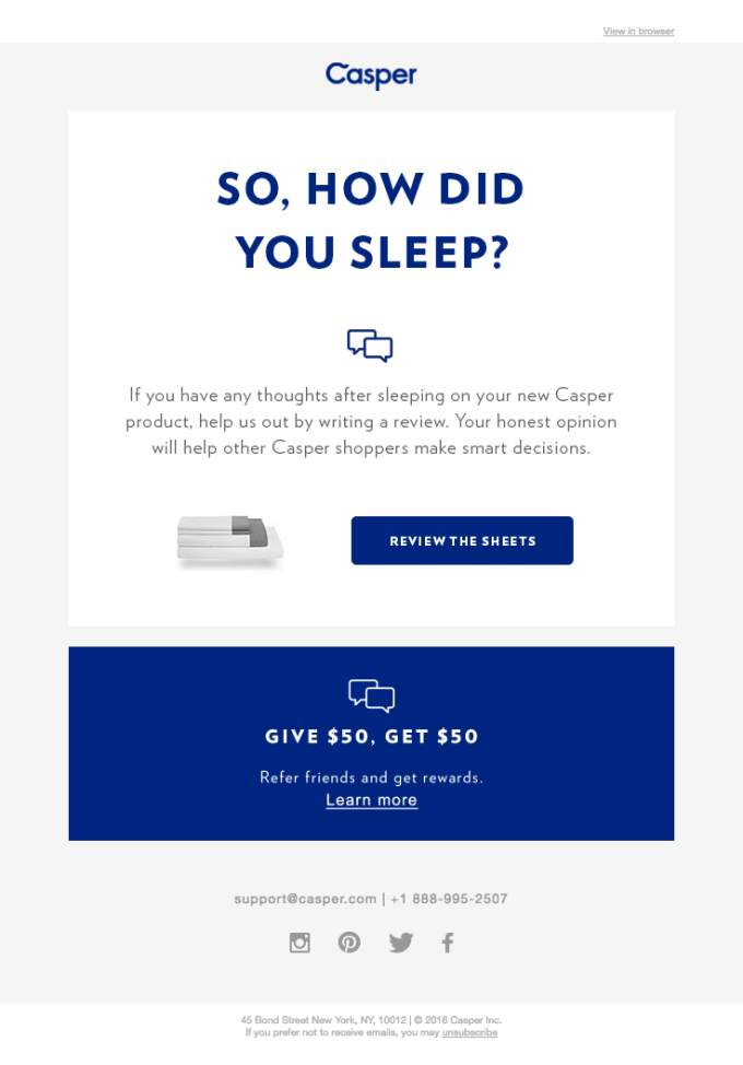 casper-review-request-email casper-review-request-email