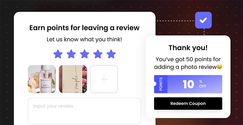 channelwill-reviews-x-loyalty-workflow channelwill-reviews-x-loyalty-workflow