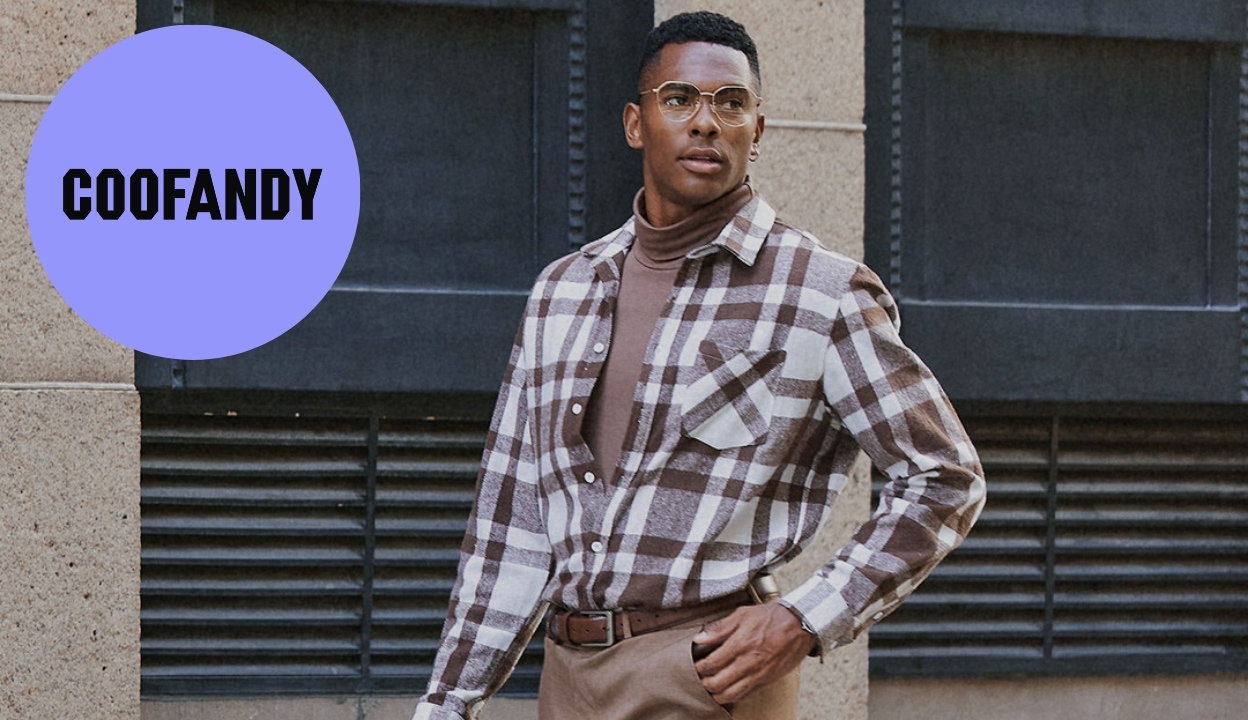 coofandy-case-study-cover