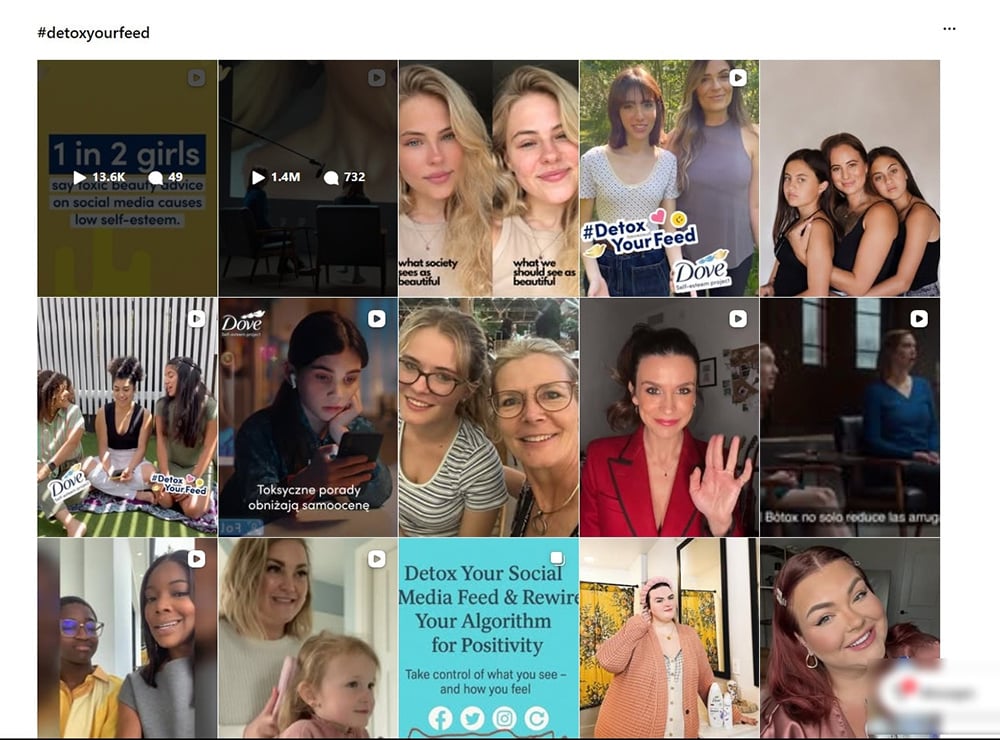 dove-influencer-endorsements dove-influencer-endorsements