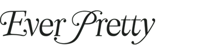 ever-pretty