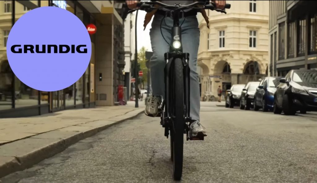 grundig-ebike-case-study-cover