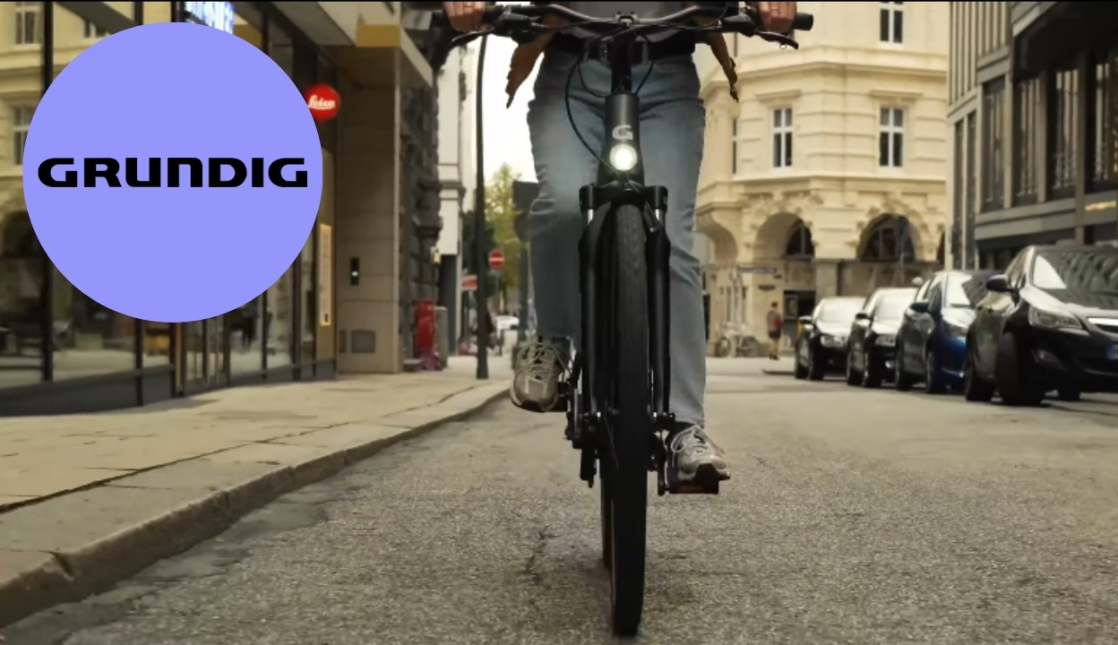 grundig-ebike-case-study-cover