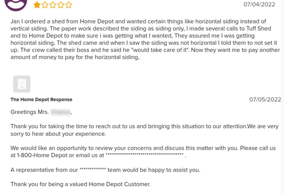 how-to-acknowledge-and-apologize