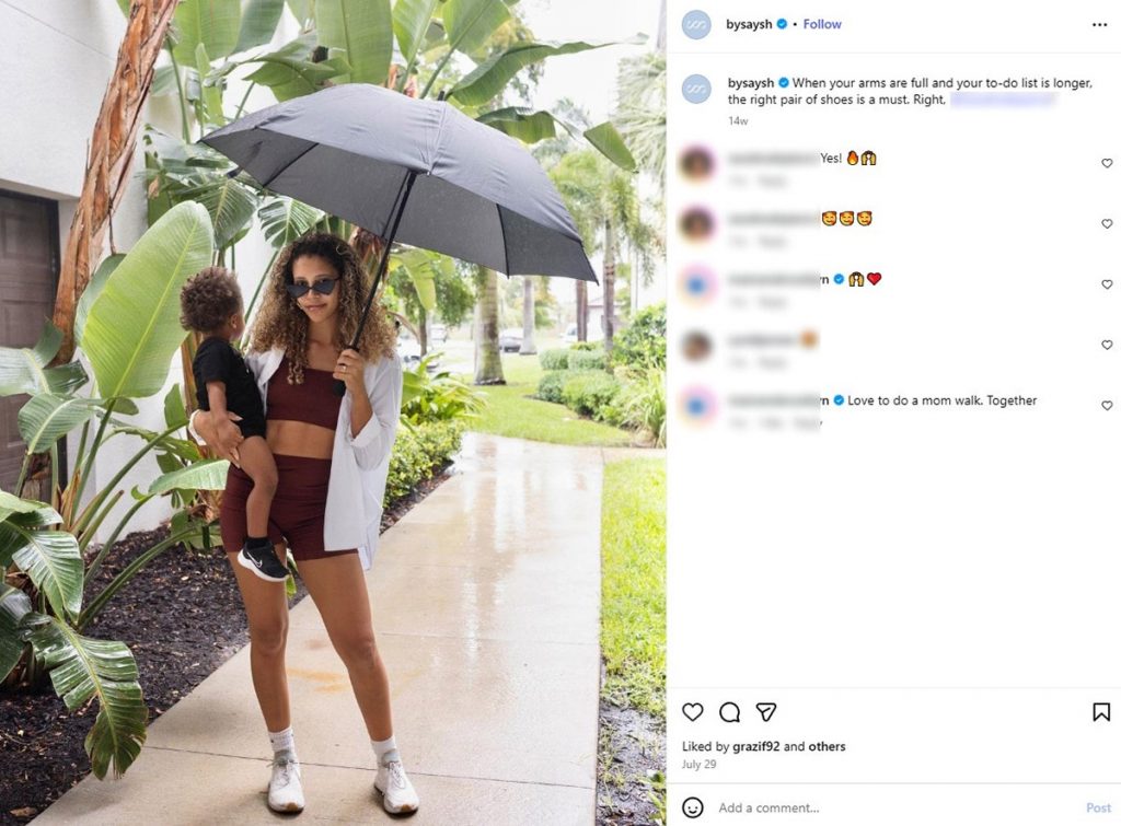 image-testimonial-ad-example image-testimonial-ad-example