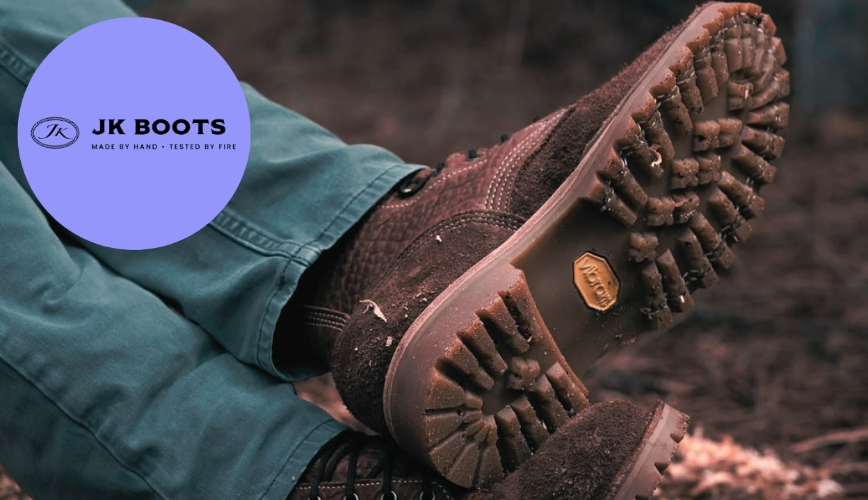 jk-boots-case-study-cover