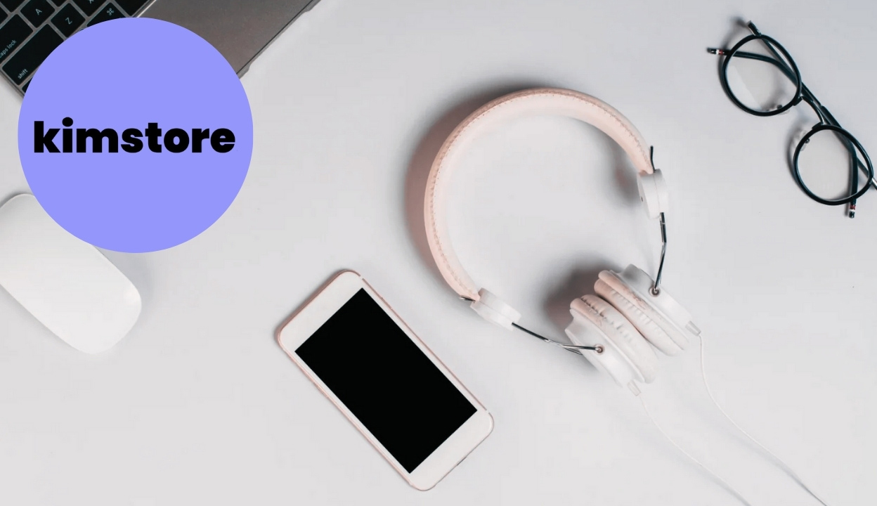 kimstore-case-study-cover