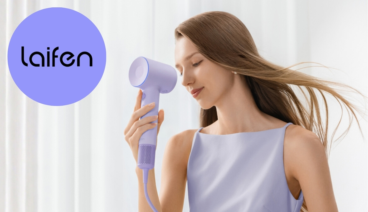 laifen-case-study-cover