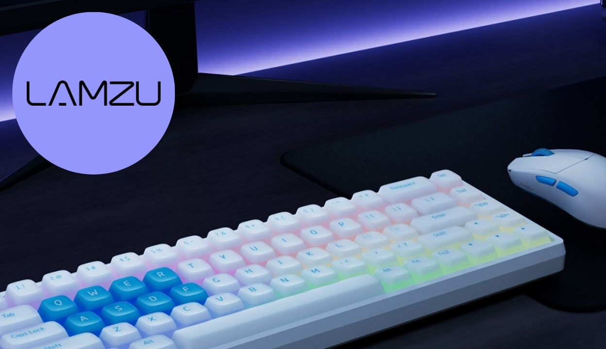 lamzu-case-study-cover