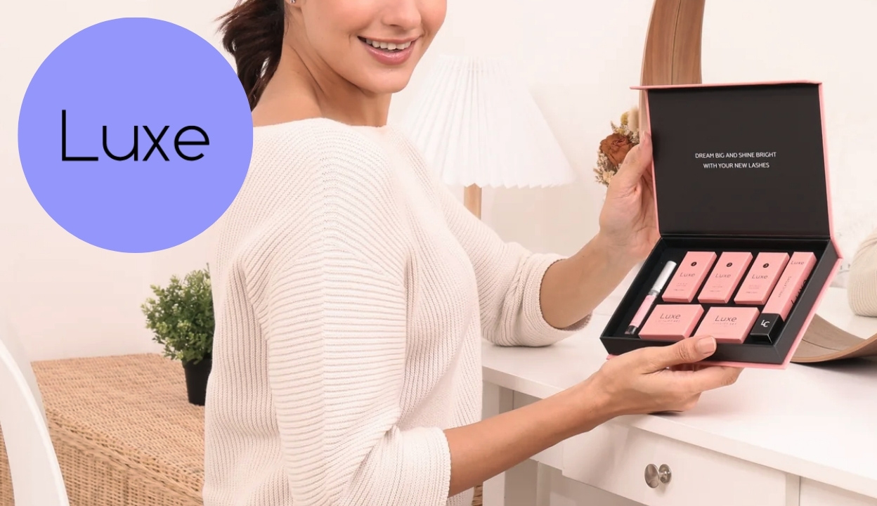 luxe-cosmetics-case-study-cover