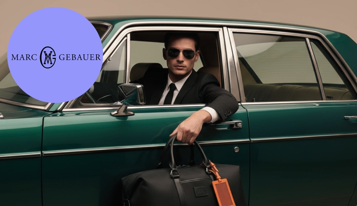 marc-gebauer-case-study-cover