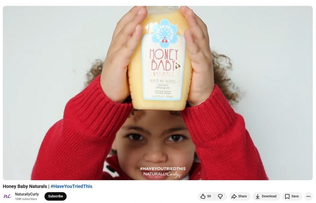 naturallycurly-video-testimonial naturallycurly-video-testimonial