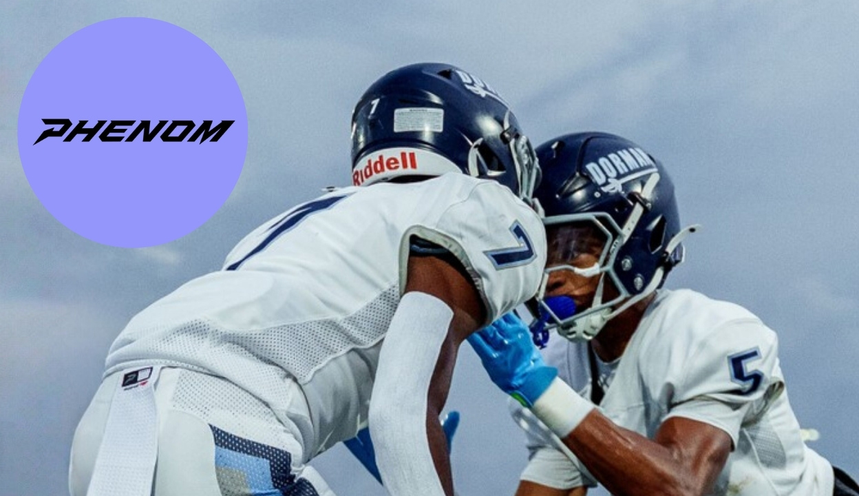 phenom-elite-case-study-cover