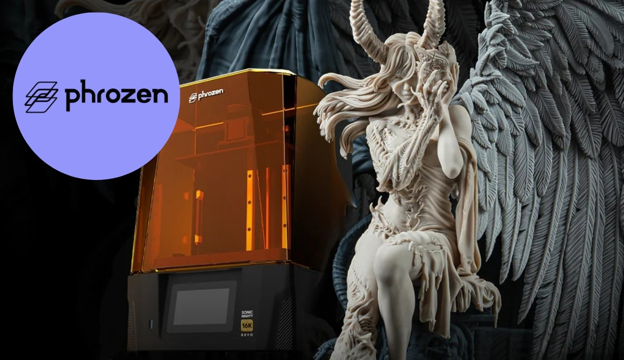 phrozen-case-study-cover