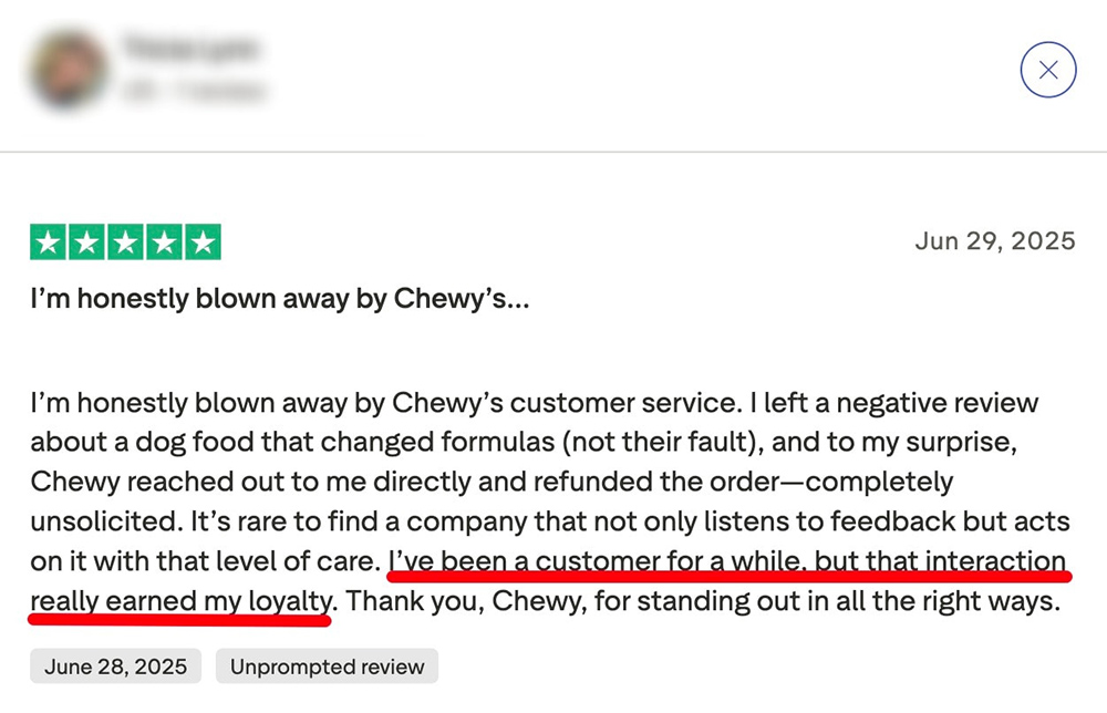 respond-to-negative-reviews-for-increased-loyalty