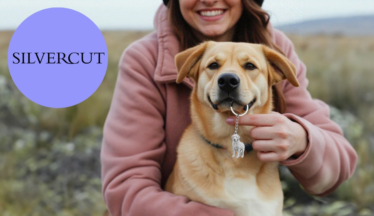 silvercut-case-study-cover