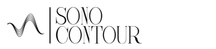 sono-contour
