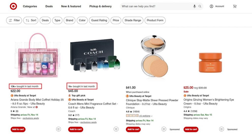 target-crowd-based-social-proof target-crowd-based-social-proof